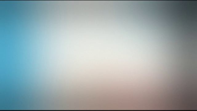 Jio Mart | Jio Mart app officially launched | How To Use & Cashback UP To 200 | In Tamil |