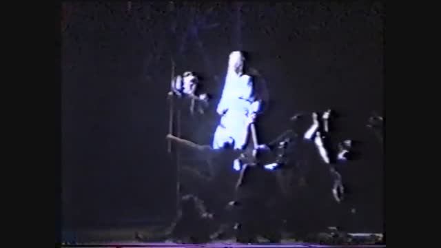 ИХС 30.07.1994 - Калеки