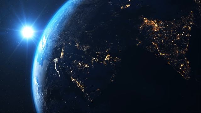 Epic Music I THE POWER OF EPIC MUSIC I Study, Work, Sleep, Meditation, Chill