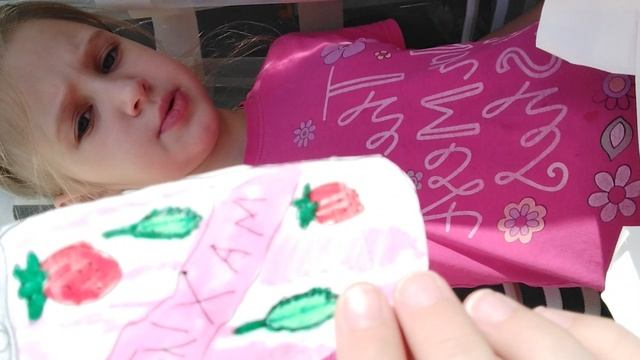 VID_20250215_094651.mp4