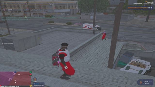 Grand Theft Auto V 2025.02.15 - 15.48.18.11.DVR - Trim