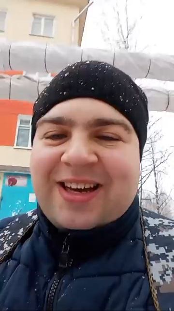 480p_Идут_лайки_подписчики_в_тик_ток (1)