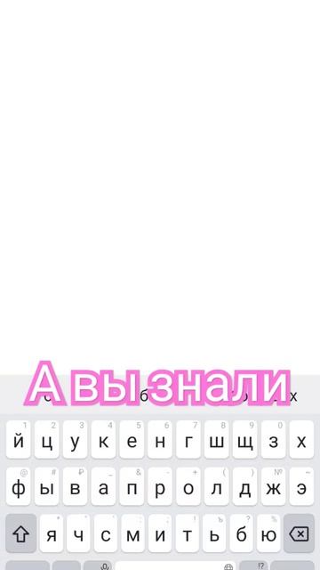 #капец #рекомендации #хочуврек #рек #крапива #реки