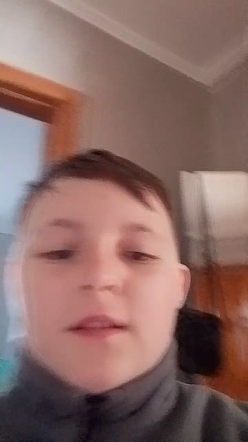 1000022466.mp4