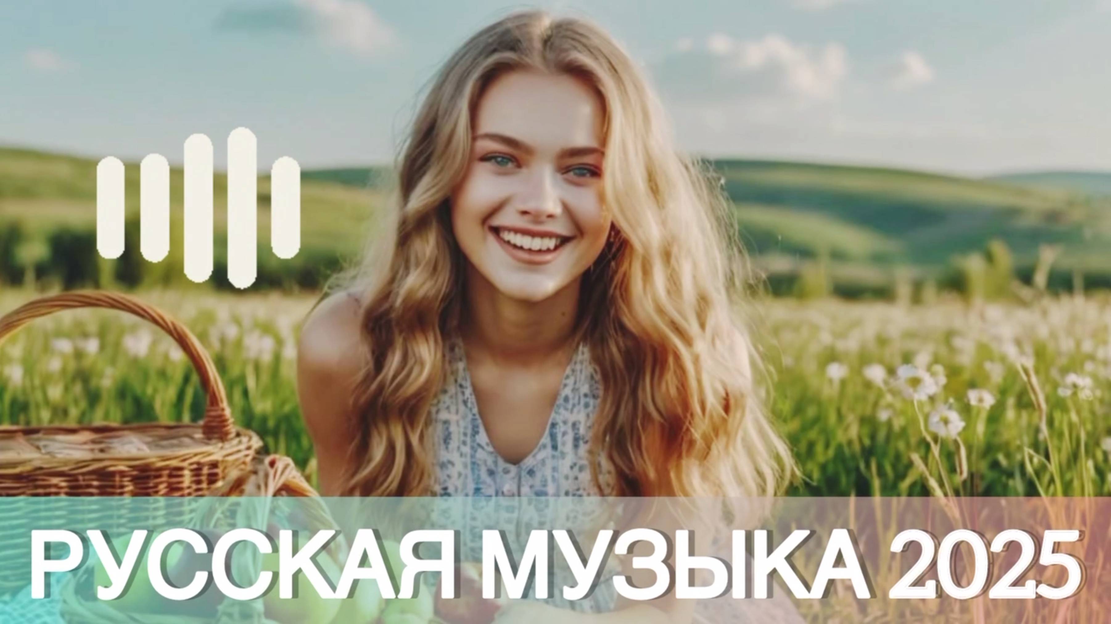 Готовая гифка для обложки №17