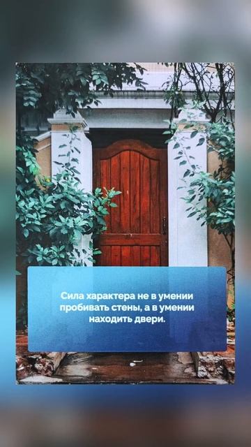 Получи подсказку на свой вопрос ✨ Что важного говорит тебе карта? #послание #подсказкивселенной