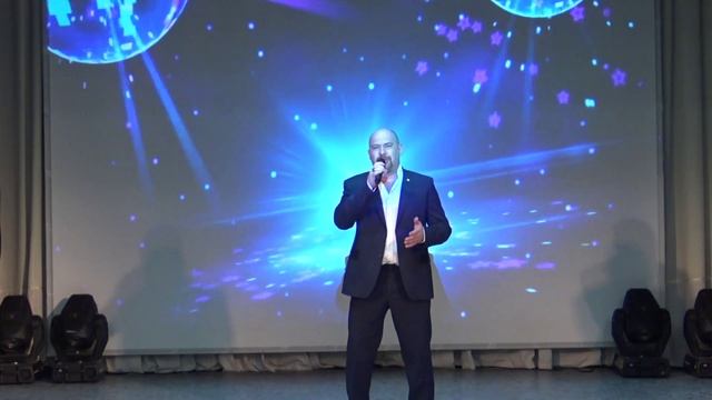 Шевырев Иван - Сибирячка (куплет/припев) +