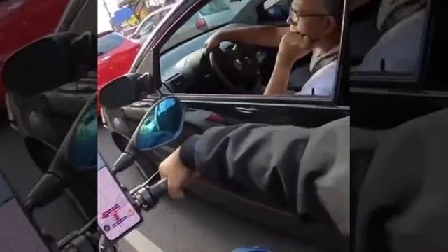 Opps 😂 😂 😂 😂 #funnyshorts #trending #funny #comedy #viralreel
