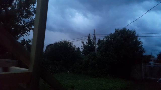 ⚡