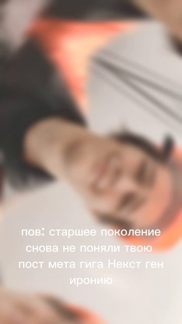 Nevelirium tt
https://vm.tiktok.com/ZMknP7Qpv/
