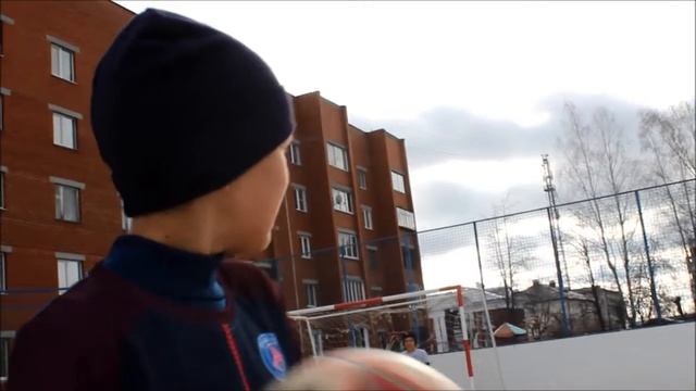 Удары с лёта!!!!!!!!!!MBAPPE против РУСИ!!!!!!!!