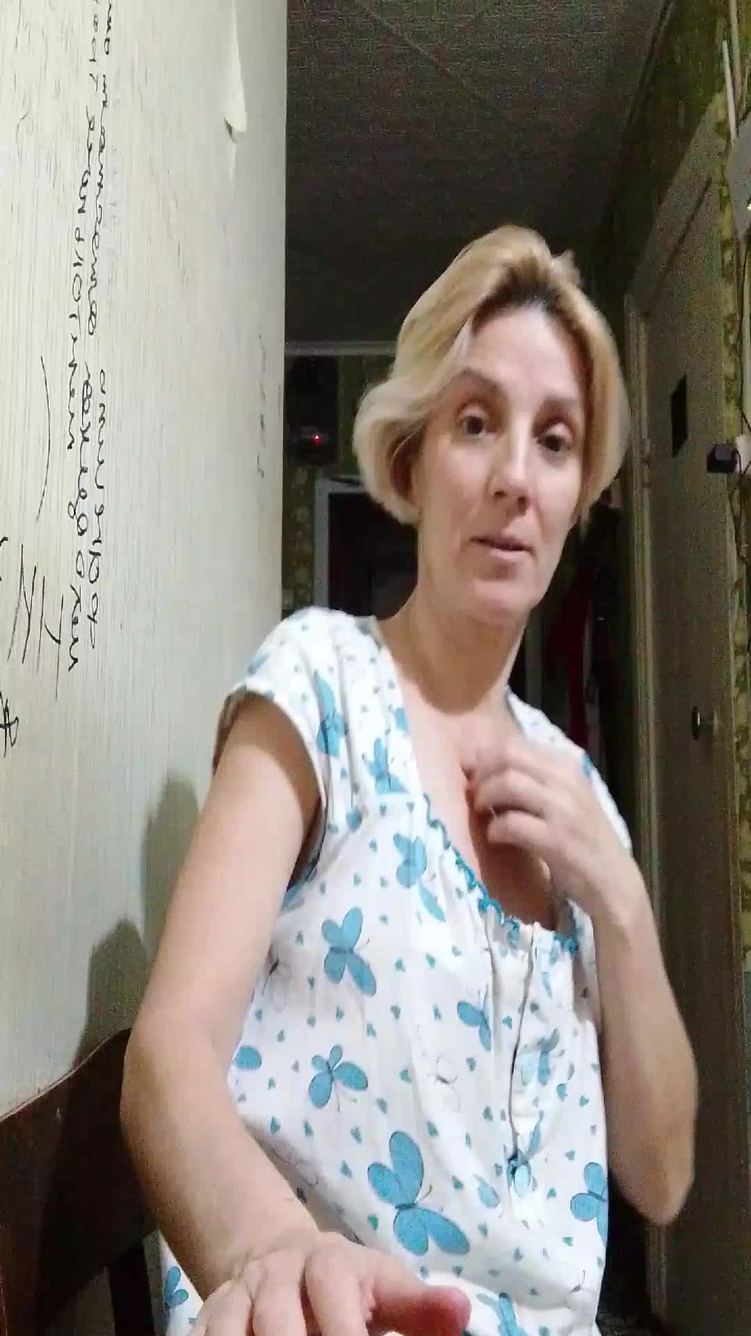😘😘😘😘