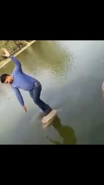 Нелепы)😂 поддержи подпиской 🙏