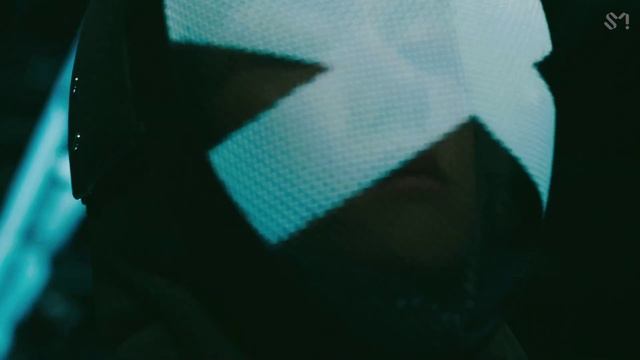 EXO - Obsession