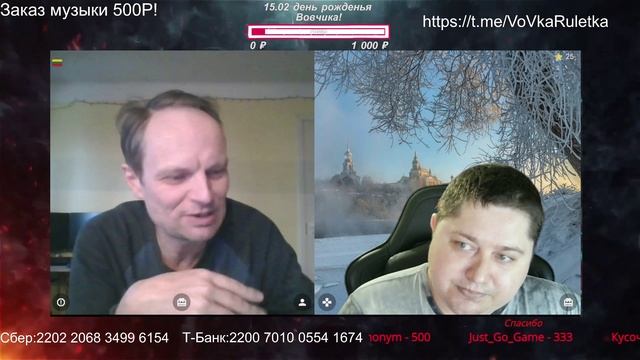 🤕ЖЕРТВА ПРОПАГАНДЫ🤕УНИАН ГОЛОВНОГО МОЗГА🥴ЧАТ РУЛЕТКА С УКРАИНЦАМИ💥