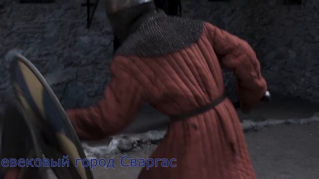 Анастасия Латыпова