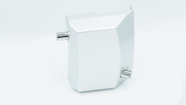 Устройство заточное в сборе для слайсера SL 250/300 AIRHOT KS76906