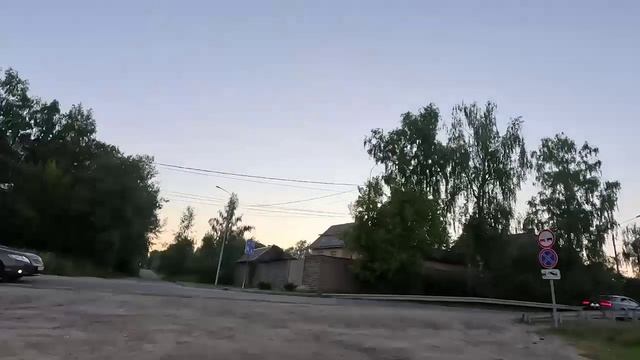 Ночь живых мертвецов часть 2 Джон Руссо
