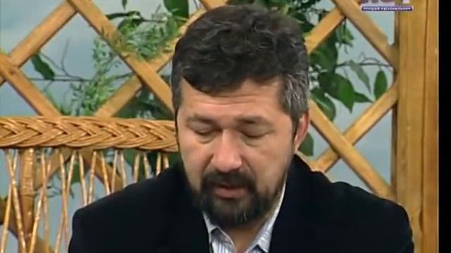 Удачи на даче. 03.02.13