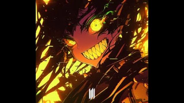 MONTAGEM FIM ESTRELAR-(SLOWED+REVERB)DJ FR3ST