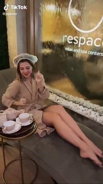Я вас только что вырубила 😂🐹
