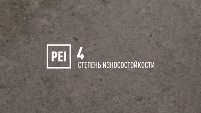 Концепта бежевый