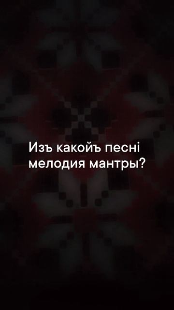 🤗Нравiтся петь. Таня ШiШкина-Чугайнова, ЗАТО п. Сибiрскийъ, АЛтайскийъ кр.