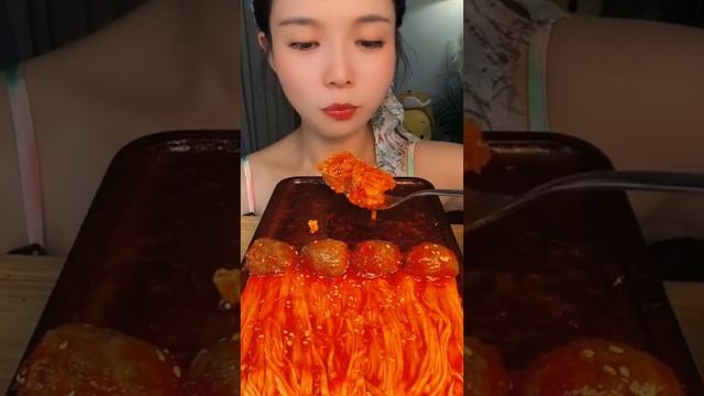 💙💜🧡скидки на товары для твоей красоты 💚💙💜