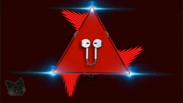 бит с ютуба 4.