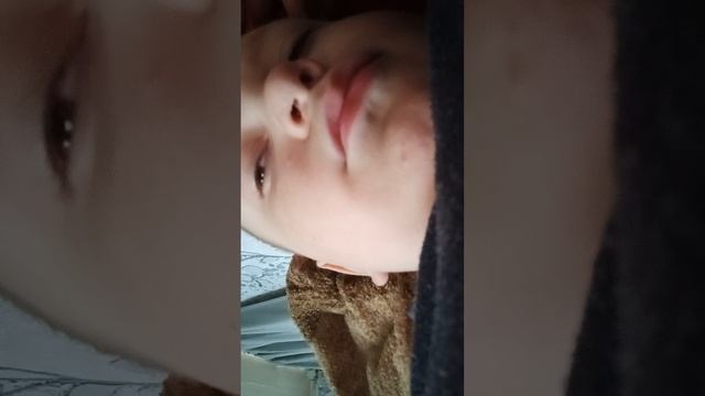 1000239931.mp4