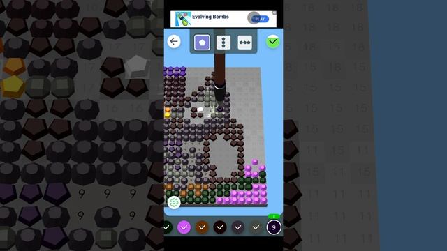 XRecorder_20250214_07.mp4