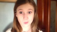Лена Чемерис о ТвОрЧеСкОм КРИЗИСЕ
