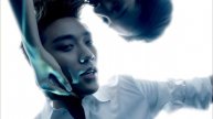 SEUNGRI - WHAT CAN I DO