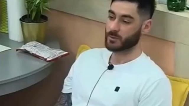 💕 Виктории Салибековой запрещено говорить об уходе из Дома 2  | Новости Дом 2