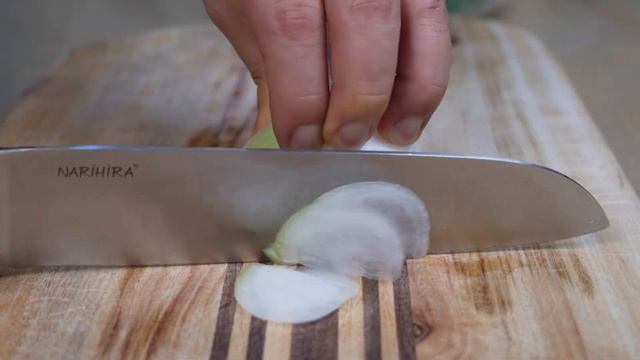 편스토랑 어남선생 류수영 – 돼지불백과 반찬 2가지 /  양념 재료는 단 3개로 만드는 기사식당 돼지불백  / 돼지불고기 / 연탄 불고기 / 제육볶음 /쌈무생채 / 양파부추무침