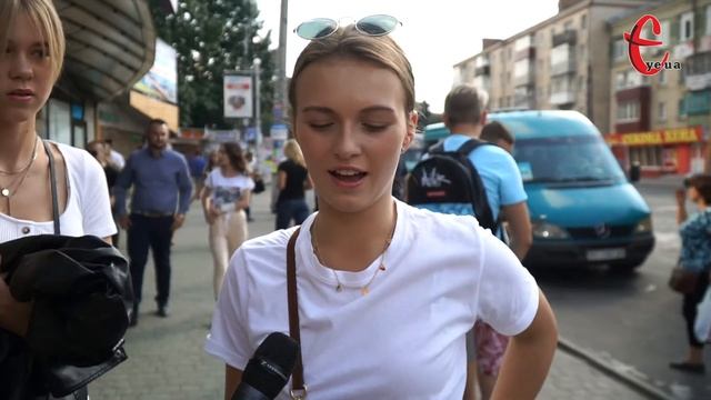 Що думають хмельничани про громадський транспорт / Опитування