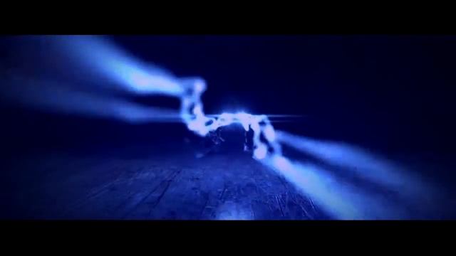 Мое измененное видео