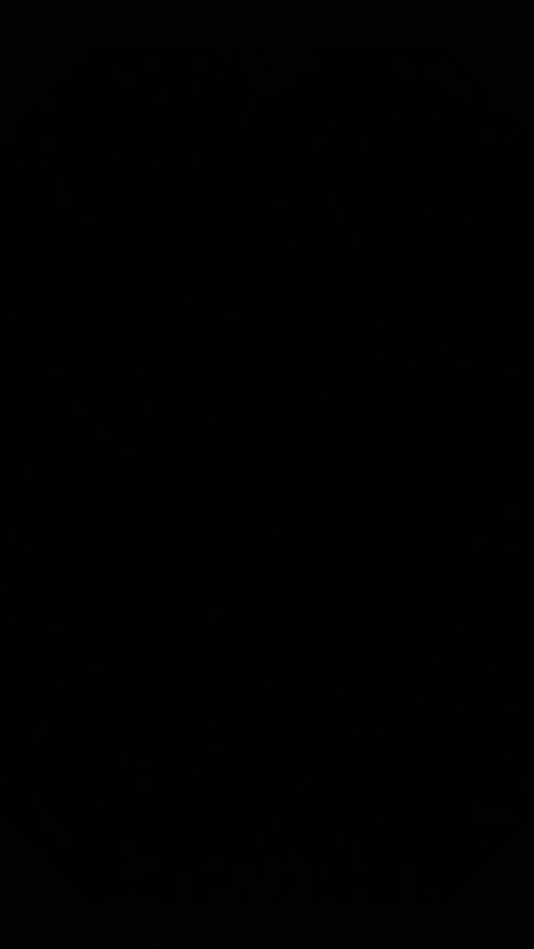 чибик