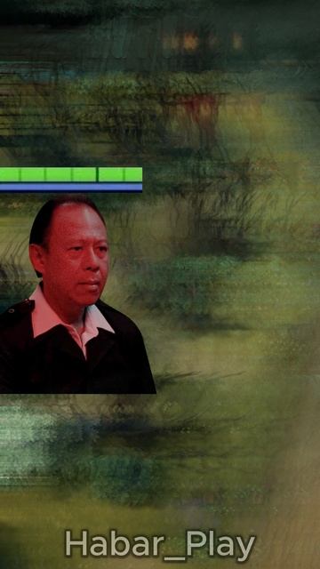 Нужен отвод #дота #dota2 #dota #дота2 #habar_play #dotawtf #юмор #мем