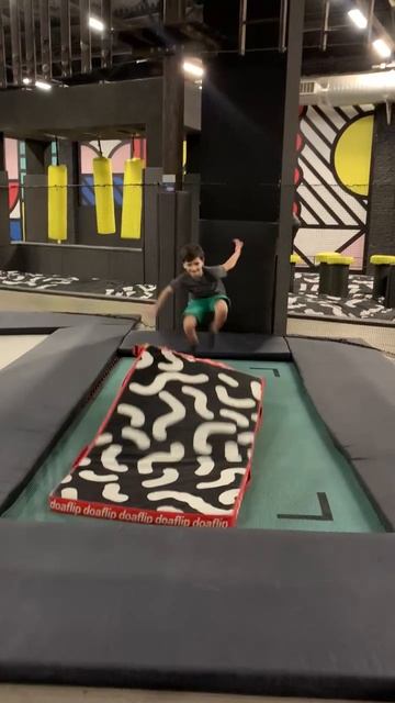 IMG_6388 батут