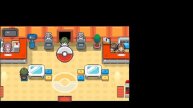 Все битвы в Лиге Покемонов Pokémon Diamond! 💪 Полное прохождение без комментариев!