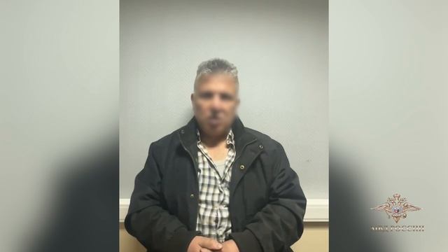 ИНОРОДЦЫ ХОТЕЛИ РЕБЕНКА ПРОДАТЬ ЗА 1000 ДОЛЛОРОВ !!!