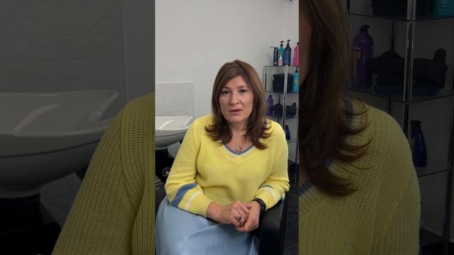 Стажировочный центр "Модный акцент"