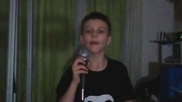 кукла колдуна