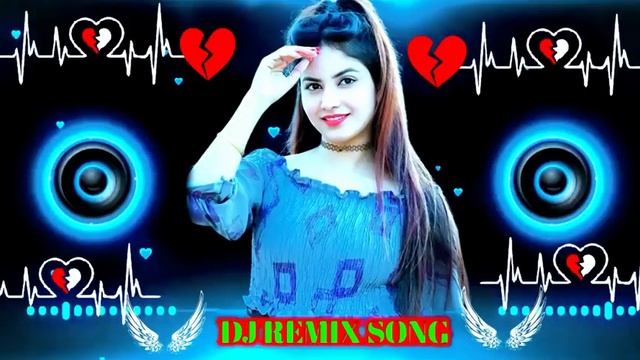 Dj_Remix_Song_%F0%9F%A5%80%E2%99%A5%EF%B8%8F__Dj___Hard_Bass_%E2%9D%A%80____Dj_Remix_Song_2023(480p