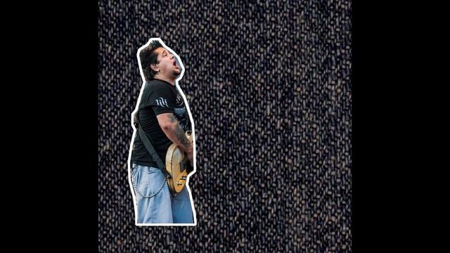 NOFX / Frank Turner - 'West Coast vs. Wessex' (OFFICIAL COMMERCIAL)
