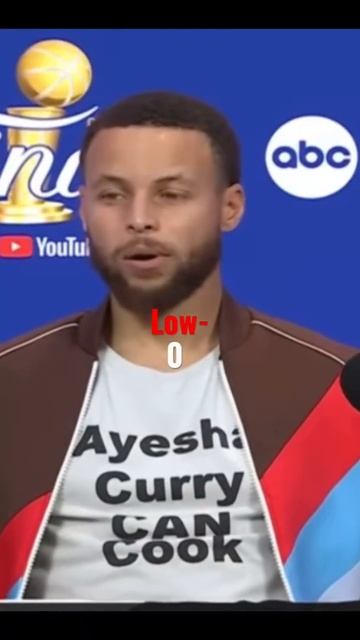 NBA players career high vs low points (part 1)