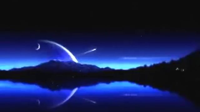 ФУТАЖ - КОНЕЦ ФИЛЬМА