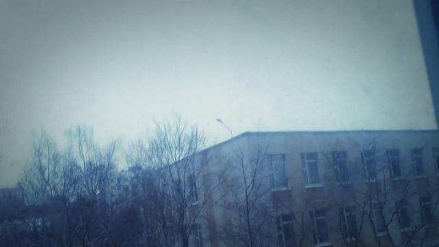 Фильм 2016