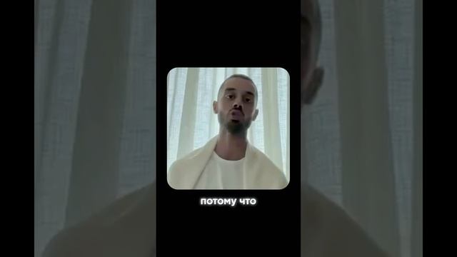 Уже Есть День - Когда Твой Кредит Оплачен
👁 21.mp4